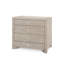 Lugano Accent Chest-496581626