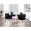 Fauteuil Beres-1134204001