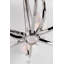 Dayton 9 - Light Chandelier-1872750909-1872750899