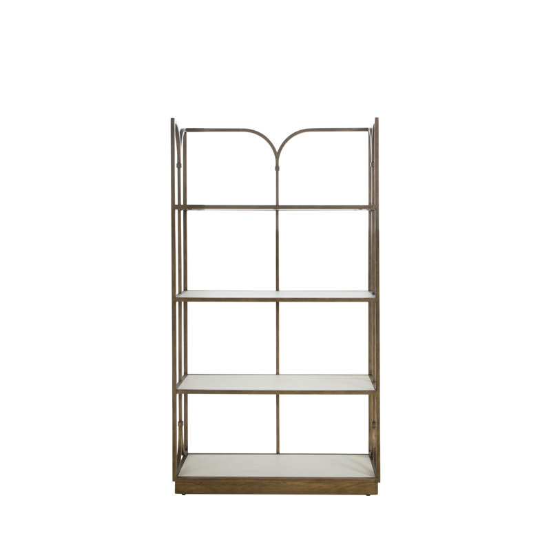 Belinda Bookcase