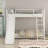 Paula Twin Over Twin Bunk Bed by Isabelle & Max-2076955936