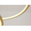 Lustre-679207439