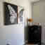 Photos des clients 2 de 5