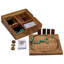 Cloer Alpen Home Mini Desktop Games