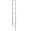 Hitch Bookcase Add-on Kit-94579083