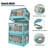 Rebrilliant Plastic Storage Tub & Tote-1152536270