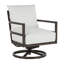 Santa Barbara Swivel Patio Chair-83259752-93663828-120640860