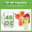 FDW Countertop Blender