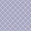 Hudson Tangier 2" x 2" Porcelain Mosaic Wall & Floor Tile