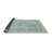 Wilna Oriental Indoor Rug-546258724