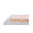 Firman Island Wygant Indoor/Outdoor Area Rug-1759188627