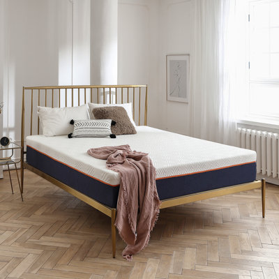 Matelas Arlean