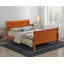 Lit-bateau Roskilde-2056634326-2056634325