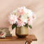 30-Inch Chrysanthemum Stem-2017659224