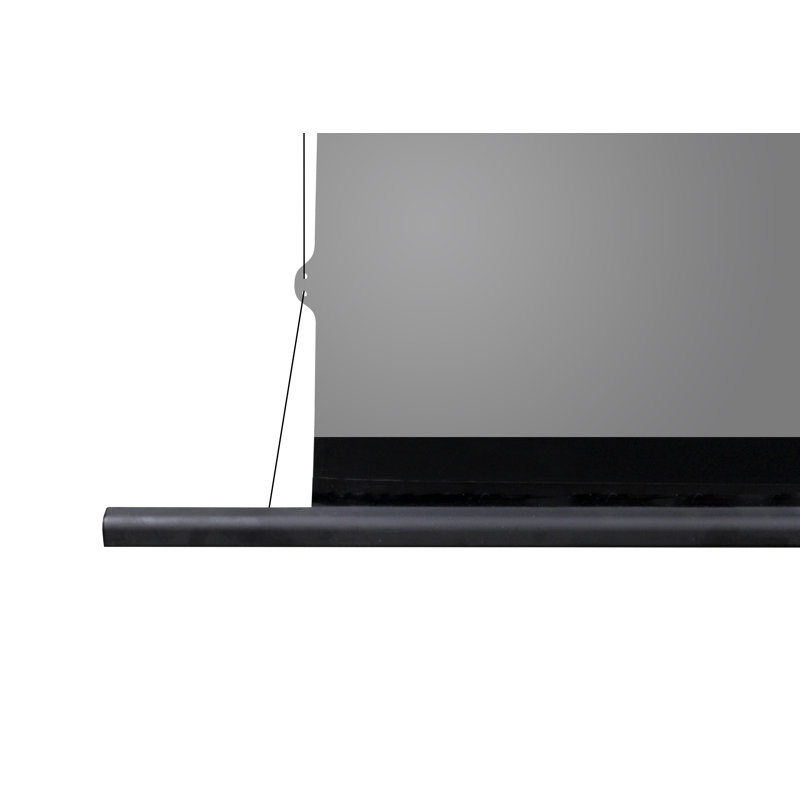 Elite Screens Projector Screen