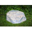 Spataro paysage jardin pierre-1198384204