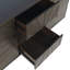 Armoire de rangement Sylmar Fann-2143179030-2139088368