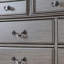 Table de chevet 3 tiroirs Abijah-2052893565