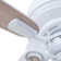 Hardt 52'' Ceiling Fan with LED Lights