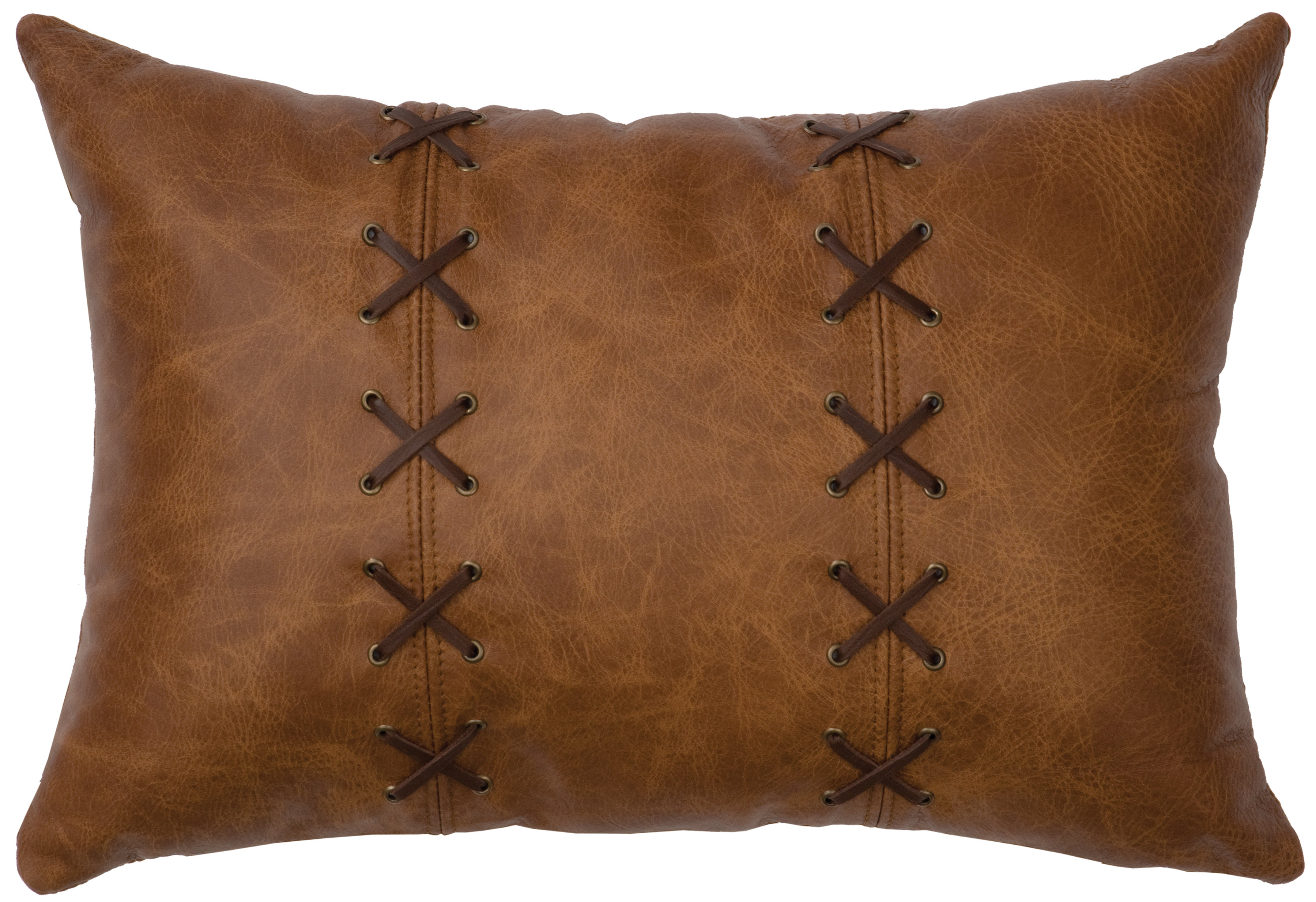 Suede best sale pillows decorative