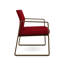 Fauteuil de bureau Gansett-50170588-50170595