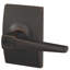Eller Keyed Entry Lever with Century Trim-1414227733-1414227447-1414264197
