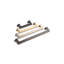 Urban Offset Cabinet Pull-1762498299-1767100217