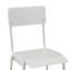 Popa Dining Set-214032664-135654613