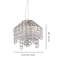 Giogali 1 - Light Pendant-1313044545-1313044549-1313044550