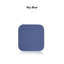 Coussin de chaise Latitude Run®-1919543522