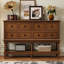 Console américaine de style américain-656103905-656103911
