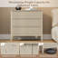 3 Drawer-127608206