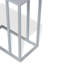 End Table-1888629520