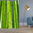 Gullickson Room Divider