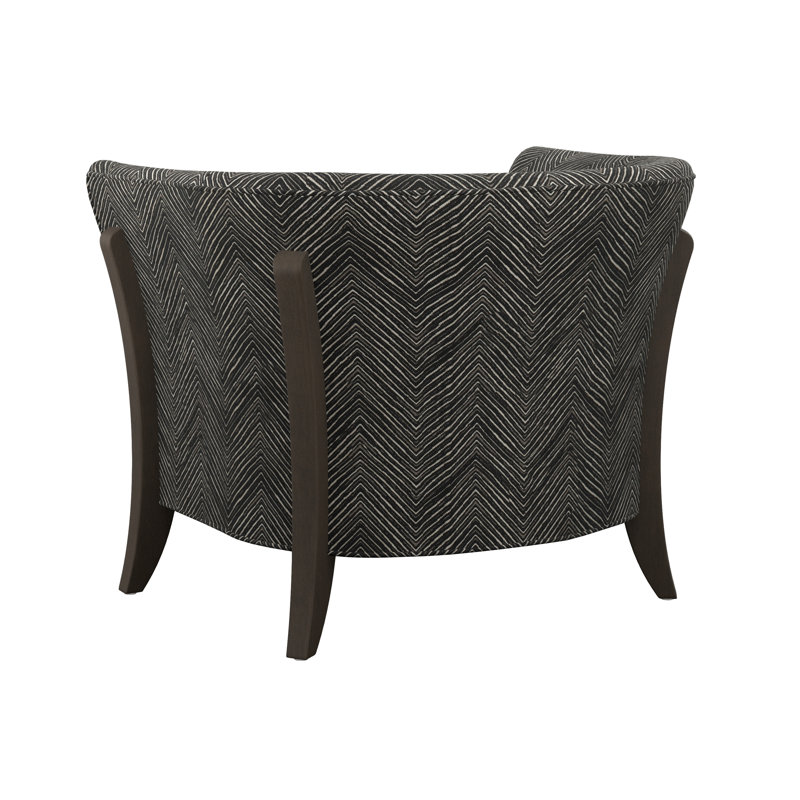 Westgate Chair