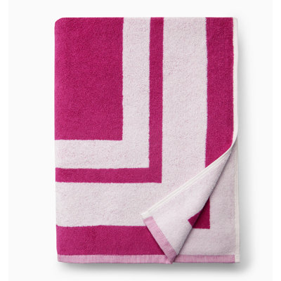 Mareta Beach Towel