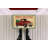 Taravello Non-Slip Christmas Outdoor Doormat