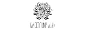 Vanderpump Alain Logo