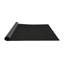 Tapis de zone noire contemporaine-1579982996