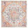 Yedidalga Performance Oriental Rug