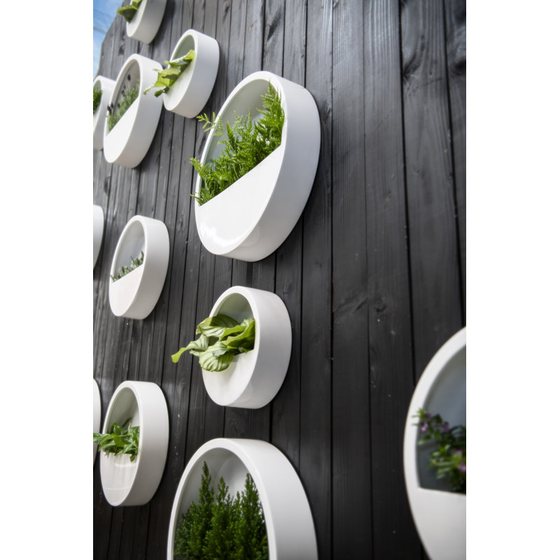 Trasi Handmade Planter