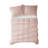 Polyester Ring Stitch Comforter-1870597554-1870597567