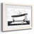 " Modern Bath II "-620014817-620014830