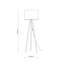 Lampe sur pied Addisin-1887862675