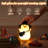 Duck Night Lamp