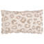 Animal Print Rectangular Cushion Cover-87944290-105464471