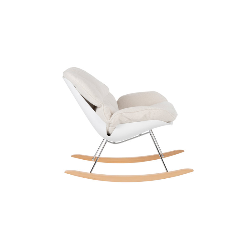 Rocky Lounge Chair