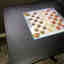 Customer photo 4 of 4
