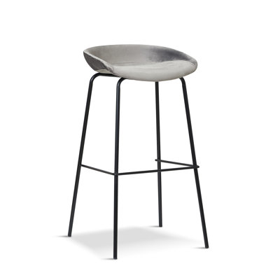 Walther Bar Stool