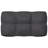 Toan Outdoor Seat / Back Cushion-1566406982